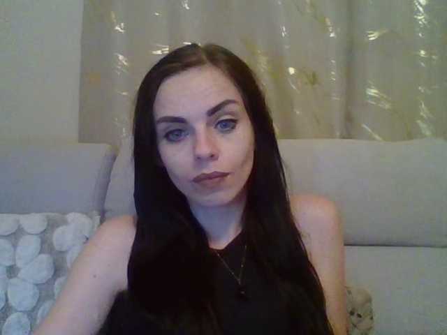 CassidyLovely live cam on BongaCams