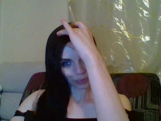CassidyLovely live cam on BongaCams