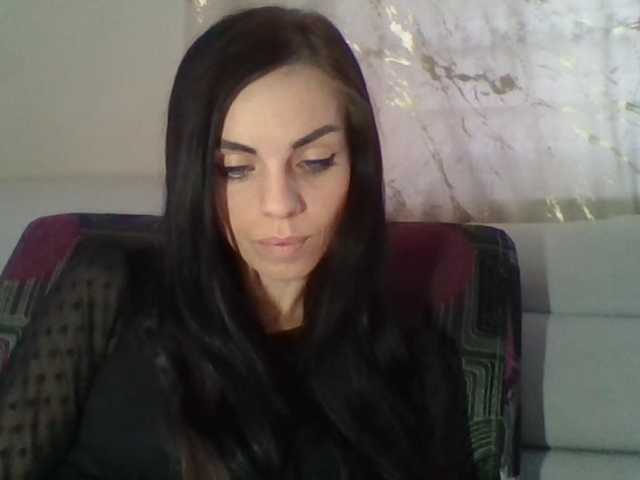 CassidyLovely