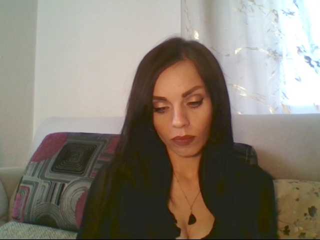 CassidyLovely