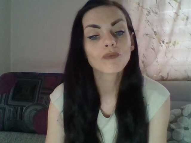 CassidyLovely