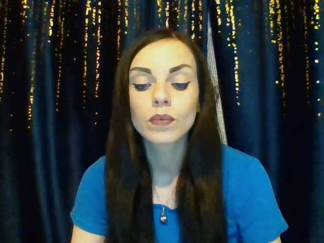 CassidyLovely
