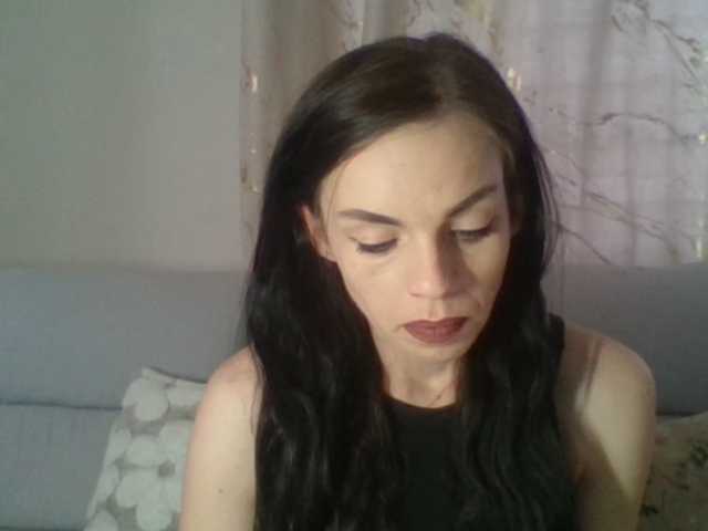 CassidyLovely live cam on BongaCams