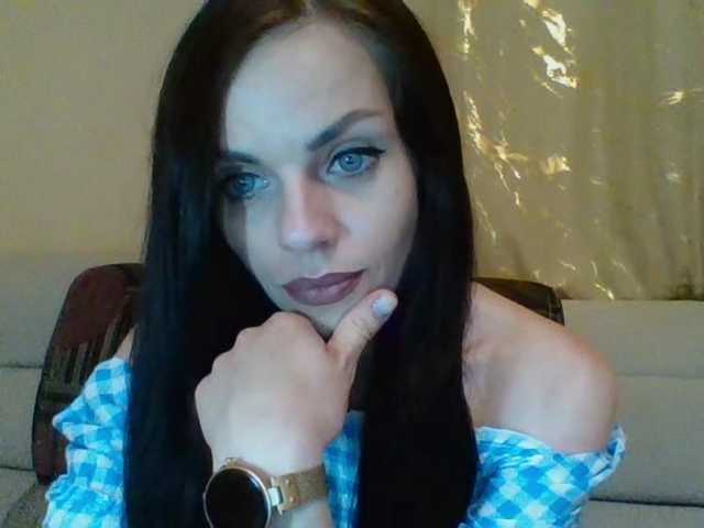 CassidyLovely