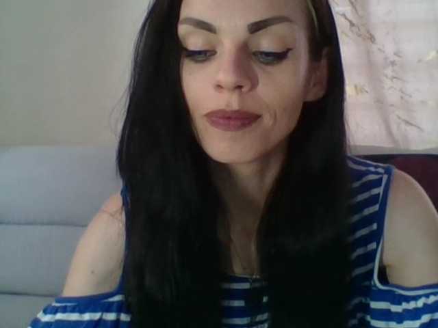 CassidyLovely