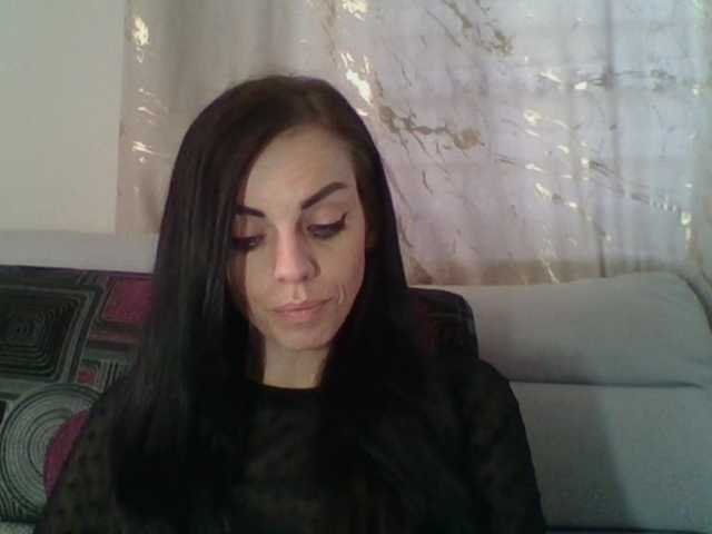 CassidyLovely