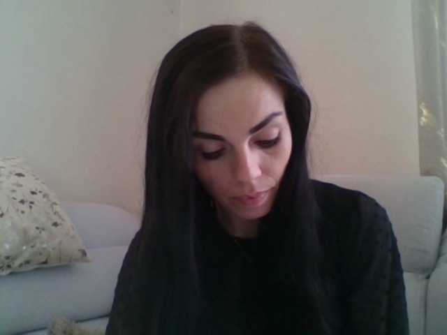 Preview of cassidylovely