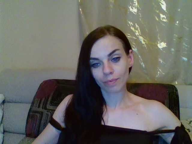 CassidyLovely