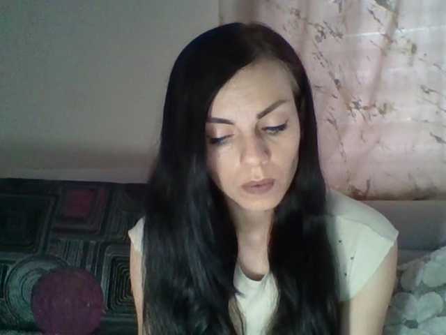 CassidyLovely live cam on BongaCams