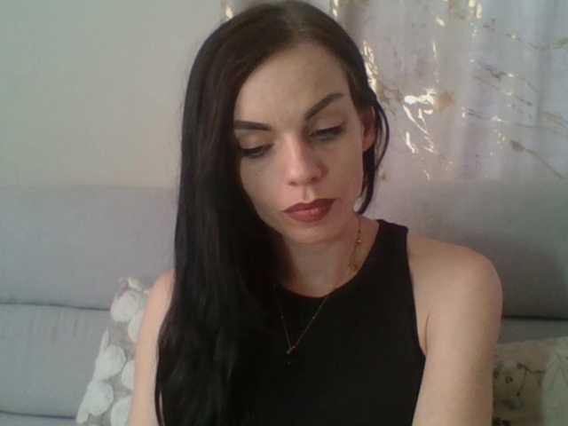 CassidyLovely
