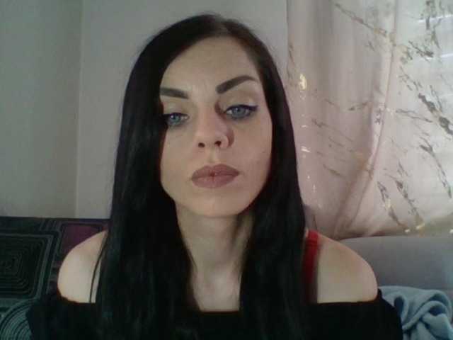 CassidyLovely