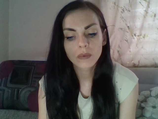 CassidyLovely live cam on BongaCams