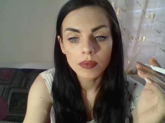 CassidyLovely live cam on BongaCams