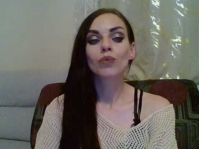 CassidyLovely