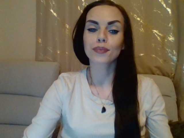 CassidyLovely