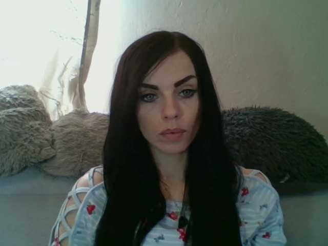 Preview of cassidylovely