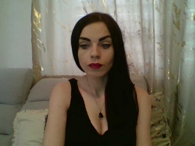 CassidyLovely