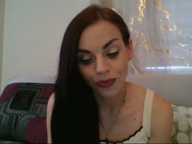 CassidyLovely live cam on BongaCams
