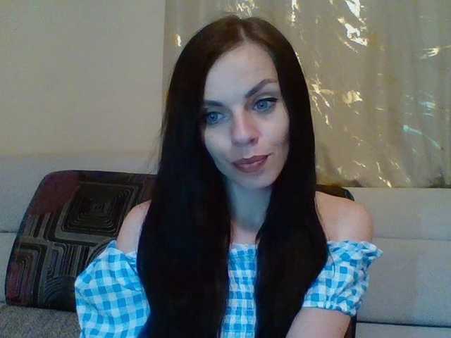 CassidyLovely live webcam show