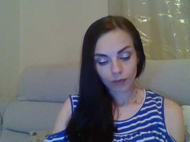 CassidyLovely live cam on BongaCams