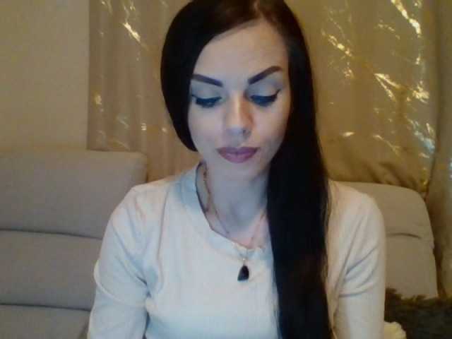 CassidyLovely