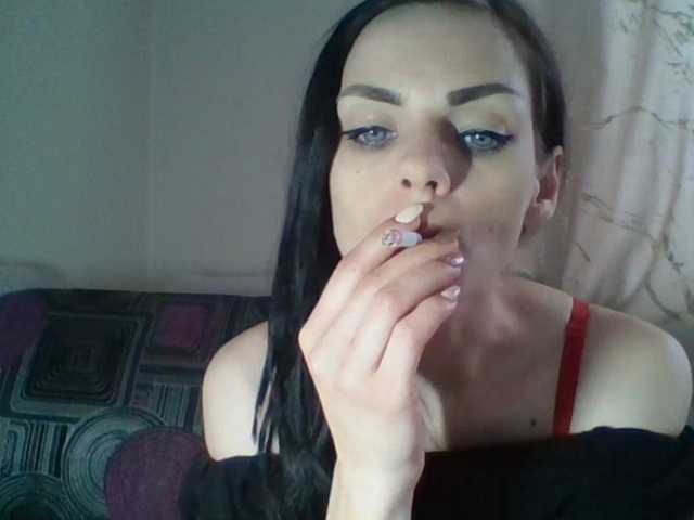 CassidyLovely