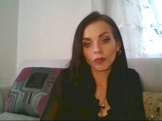 CassidyLovely