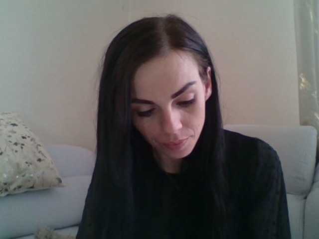 Preview of cassidylovely