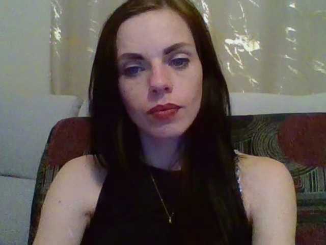 CassidyLovely live cam on BongaCams