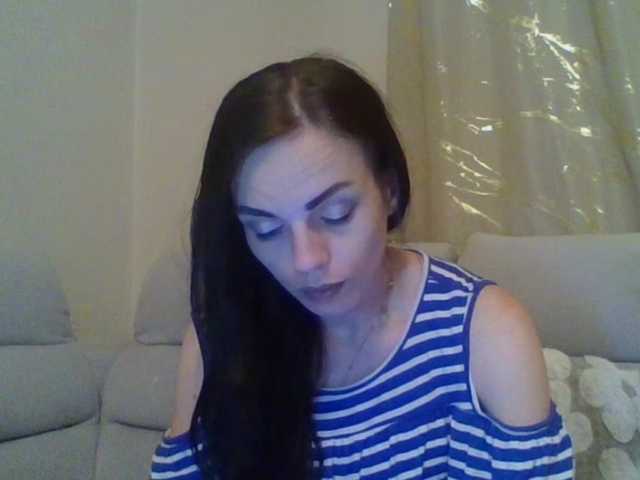CassidyLovely live cam on BongaCams