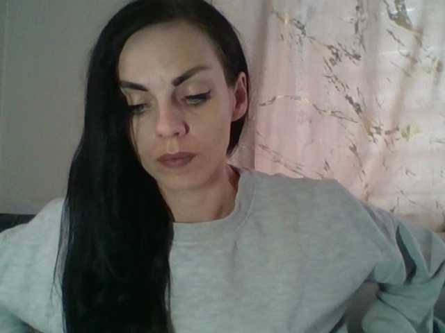 CassidyLovely live cam on BongaCams