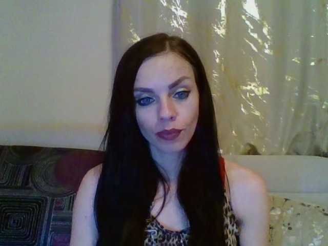 CassidyLovely live cam on BongaCams