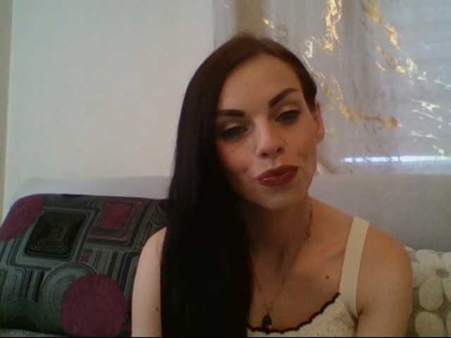 CassidyLovely