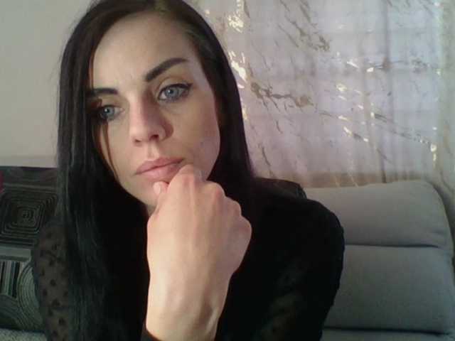 CassidyLovely live webcam show