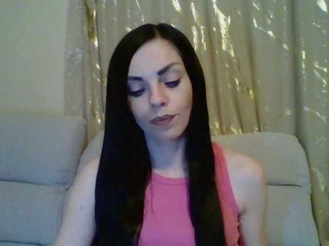 CassidyLovely