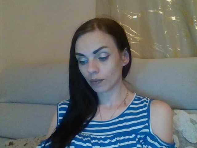 CassidyLovely
