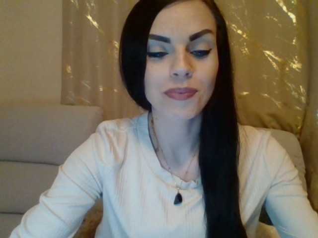 CassidyLovely