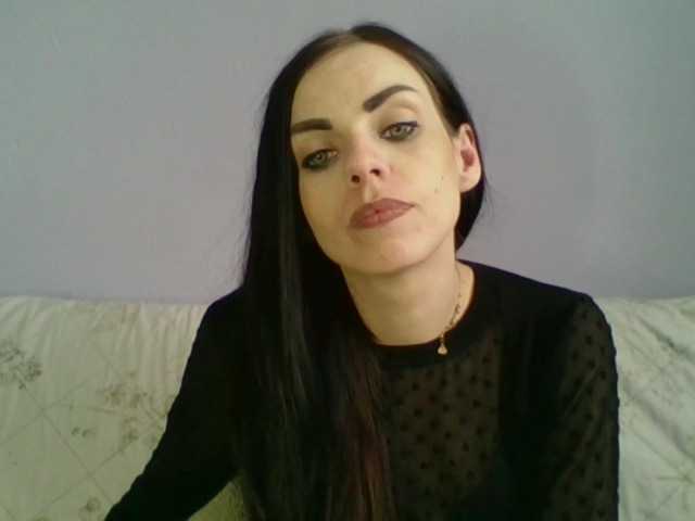 CassidyLovely