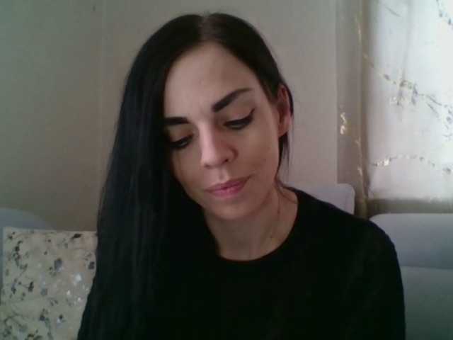 Preview of cassidylovely