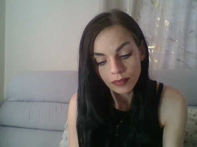 CassidyLovely live cam on BongaCams