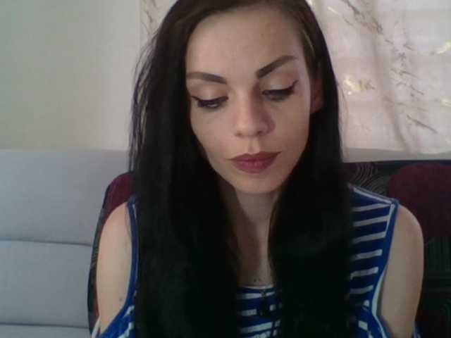 CassidyLovely live cam on BongaCams