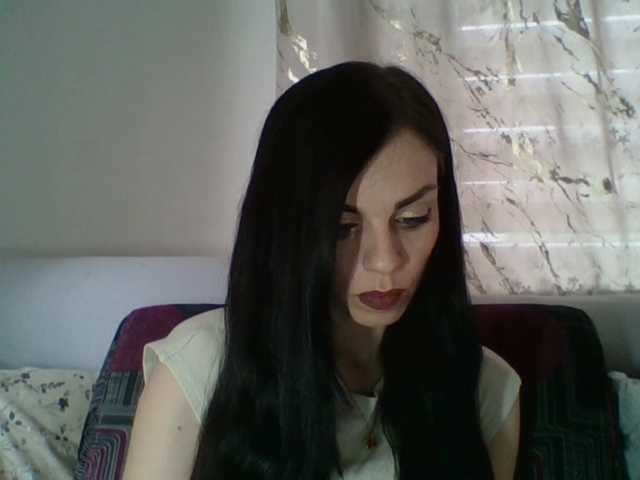 CassidyLovely