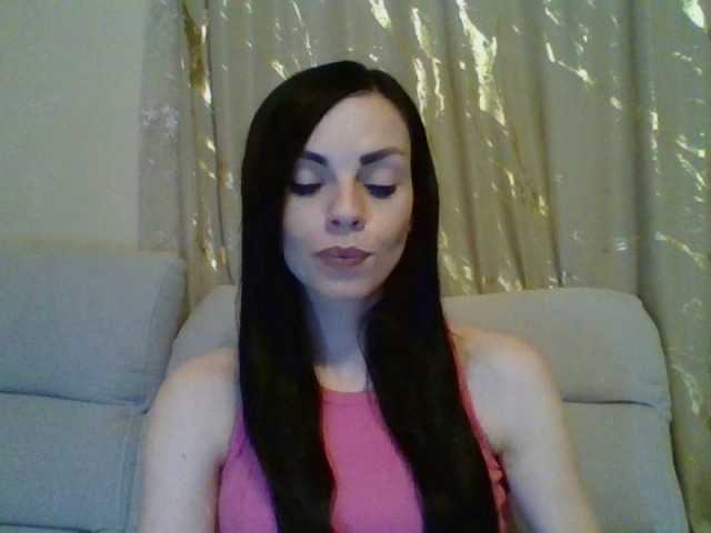 CassidyLovely