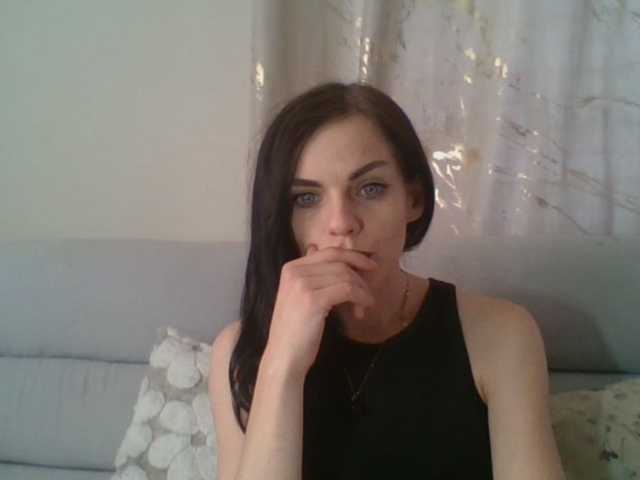CassidyLovely live cam on BongaCams