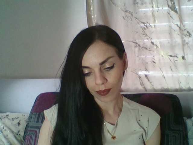 CassidyLovely