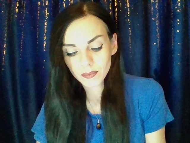 CassidyLovely live cam on BongaCams