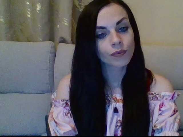 CassidyLovely webcam bongacams model stream image