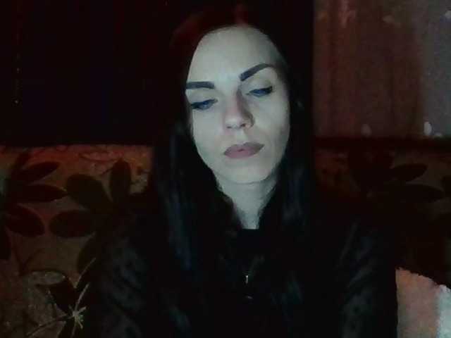 CassidyLovely live cam on BongaCams