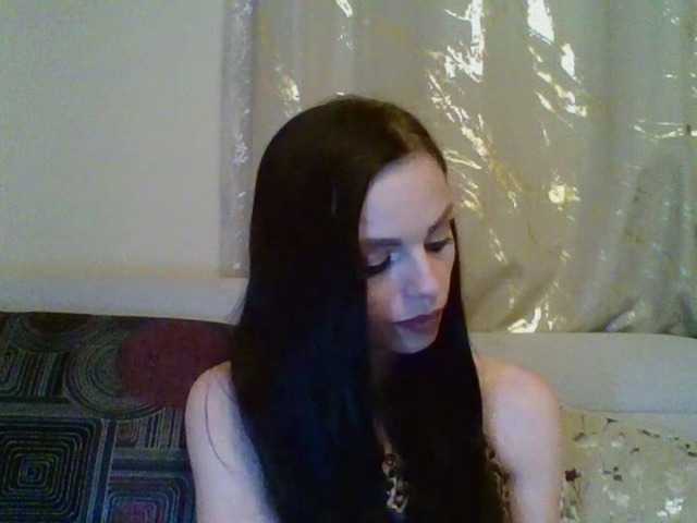 CassidyLovely live cam on BongaCams