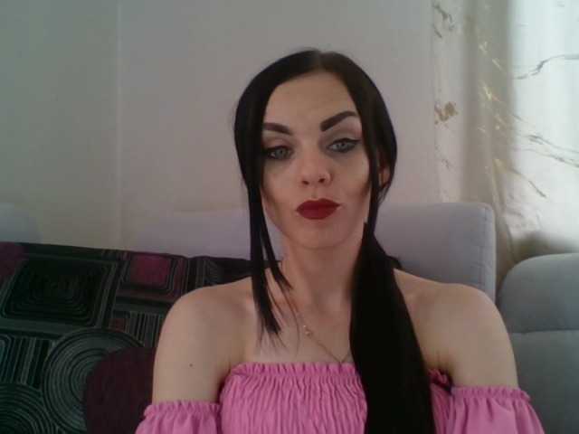 CassidyLovely webcam bongacams model stream image
